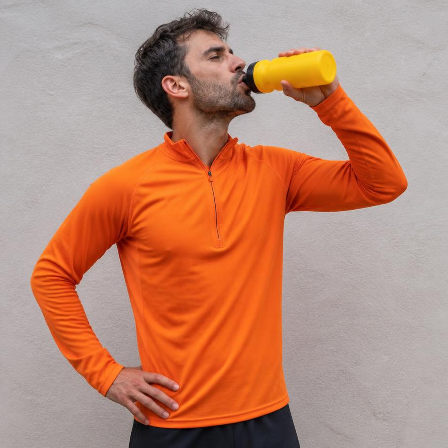 Hydration