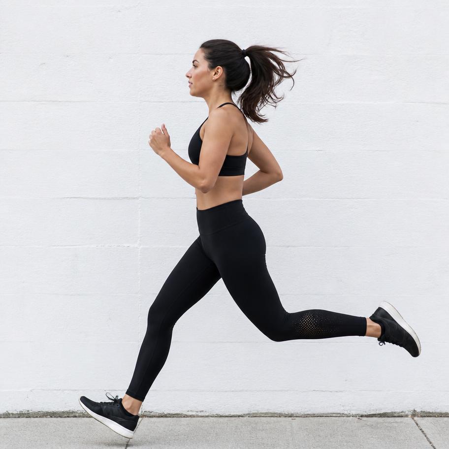 Runner